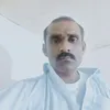 mumtaz.khan.noon