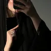 🦋🫧
