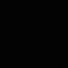 paulafdez_