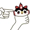 hptylqs