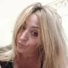 lauralinzalone