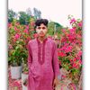 9984219mdshakil