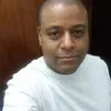 cesar.cipriano.de