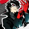 ladiesman763
