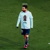 leandrodsantos00