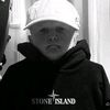 black_borz5