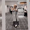 zakiyah.olshoop