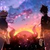 asta_new_rival
