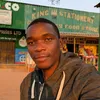 23elijah7