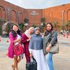 bu_ciman.basri