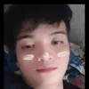 xuanduy37vn