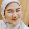 admanezhasariwww