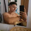 l_romanka14