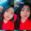 donfit_p1