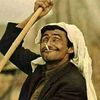 aouimeur.abdellah