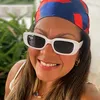 cristiane_semijoias