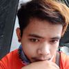 djaiup