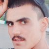 user8429186300683