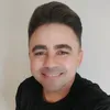 user98497220156677lazaro