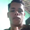 gloria.lins7