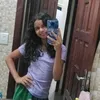 eu_laraaaaah