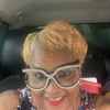 cynthia.roy5