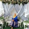 muslim.farida