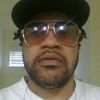 so504barbershop