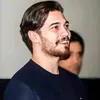 darvanm4