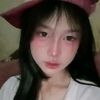 Zxy_Flowerryy