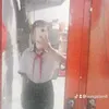 sungatien8