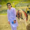 adnan.khan786kkkkk