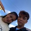 calon_boss_auuuwk