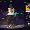 ismail___121
