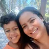 mylifethais11369520777