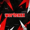 kinder_wordekxxx