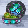 martha.susana.scr