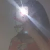 c4rbonaraya
