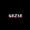 guzar.khudm