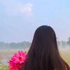 __your___heart___