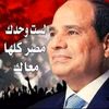 user57819724123708