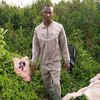 user1378086574451
