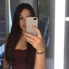 .giorgia_ventimiglia