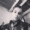 user3961129584682
