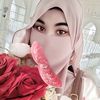 nur.masyitah51