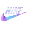 sune_haete
