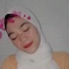 miaherawati60