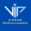 Vip store RR
