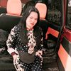 yuni.sahara67