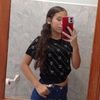 vicky_00350